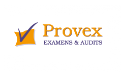 Provex logo